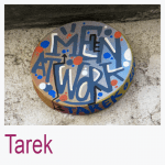 Tarek