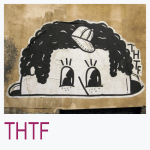 THTF