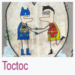 Toctoc
