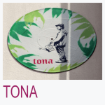 TONA