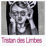 Tristan des Limbes