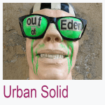 Urban Solid