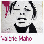 Valérie Maho