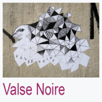 Valse Noire