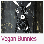 Vegan Bunnies