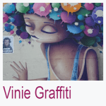 Vinie Graffiti