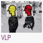 VLP