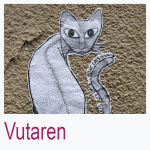 Vutaren