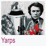 Yarps