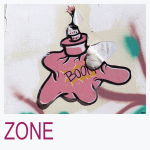 ZONE