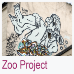 Zoo Project