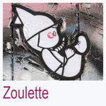Zoulette